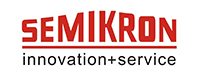赛米控SEMIKRON（西门康）