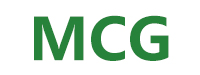 三井汽配mcg
