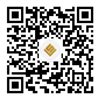 公众号